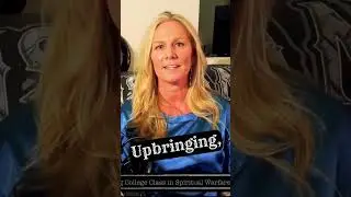 43 GLOBAL SISTERHOOD: Global Missions Healing Women Worldwide!!