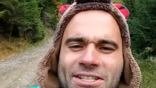 Смысл жизни. Йога - самообман? О гордыне и психологии