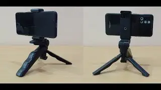 Best Mobile Holding Stand for Multipurpose Use..