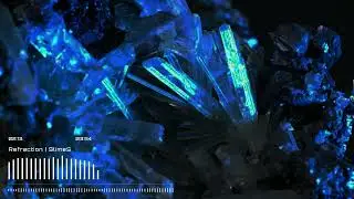 Refraction
