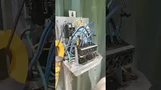 No Water Irrigation 2 Hp Submersible Pump System Diagnosis P1