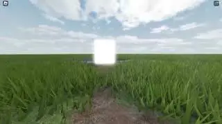 (Minutes Remain) хорошая концовка