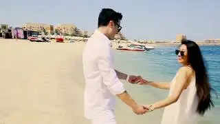 Rixos Bab Al Bahr - new RixosMoments