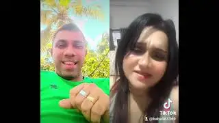hodama henawa🤩🤩🤩