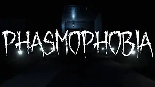 The Trailer: 