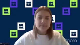 Прямой эфир с Homely
