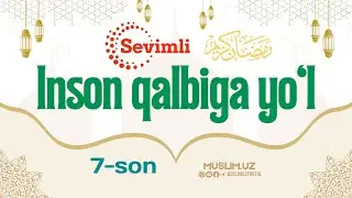 “Sevimli” telekanalida 