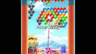 Cookie Cats Pop Level 106