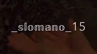 Не скучайте по тем... кто не скучает по вам....💔