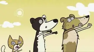 Hypno 429