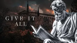 Life-Changing Quotes You Need To Listen...! #quotes #lifelessons
