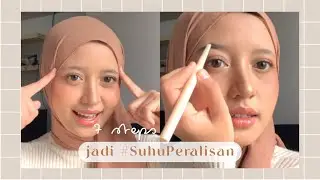 7 Steps: How to Become an Eyebrow Expert | Eyebrow Tutorial💫✨