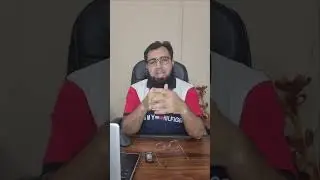 Capital Receipt vs Revenue Receipt
