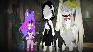 [😇💓😈]меме[😇💓😈]ревность[😇💓😈]не ориг[💓😇😈]