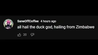shipping hetalia characters with death (ft. a discord bot)