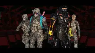 Gameplay Reveal To much| Call of Duty: Modern Warfare II