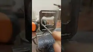 изготовление антабки