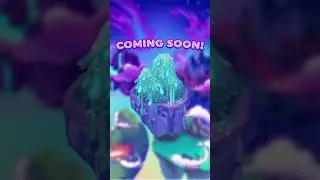Coming Soon to AlchiMerge! ✨ Are you excited to find out more? 🤩🔎