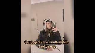 Hangisi 5.bölüm(5-6 bölüm biriktirdim atabilirsem atıcam biraz fazla beklettim kusra bakmayınn)
