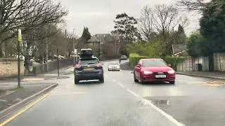 Rochdale real test route(19)