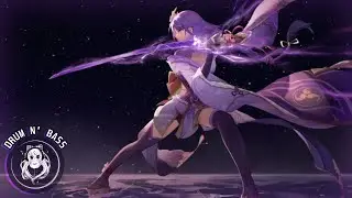 Houndeye - Alone