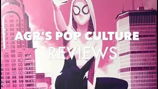 Spider Gwen : Mondo Polystone Statue Review