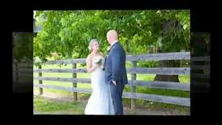 topewedding