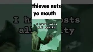 ytinas