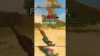 You Got ROASTED!