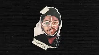 S.O. - Imposters (Official Audio)