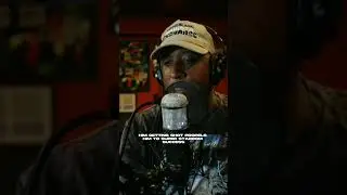 Donald Trump uses Many Men by 50 cent during his stream with Adin Ross. #adinross #donaldtrump