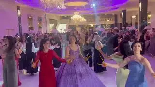 Musti muzik ll Oğlan Oğlan Emirdağ kaşık havası ll