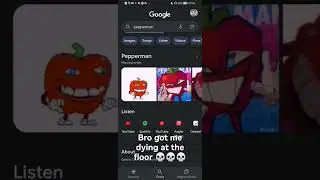Tf meme