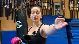 Life lessons from my coach | CHAMP SERIES 050
