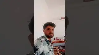 2 जून 2023