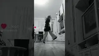 джампик