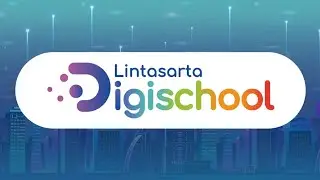 Lintasarta Developer Talk Online Series #1 - JavaScript Module Bundler dengan Webpack