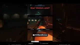 Downtown LOL|  Star Citizen | Mrblackbones