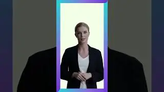 Каждый день полезная информация. Более 800 онлайн-курсов, марафоны и клубы 