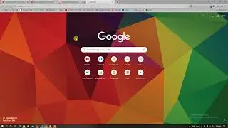 89 laravel Report Print   Laravel print report with 100k data just follow the step22