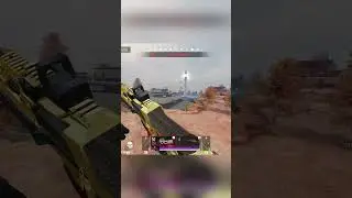 why are you running #bloodstrike #Itst4ti #shorts
