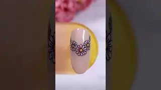 стемпинг слайдер