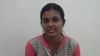 Student Feedback