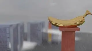 тизер