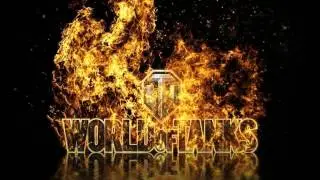 Ответ на видео: Связь с сервером потерена World of Tanks