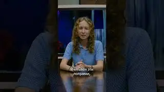 Запрет строительства. Недвижимость в Сочи. ГРЦ Сочи.
