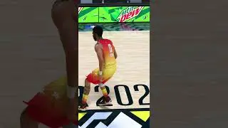 Jayson Tatum Jordan 