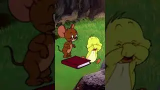 Галактика в огне [Мемулий0708]