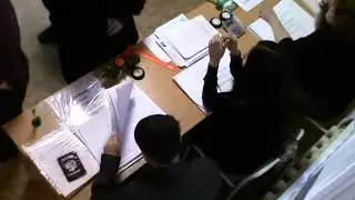 vybory2012 uik65600cam2 04 065341