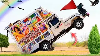 Thara Paisa Thari Daulat !! Paon Ki Jutti Song !! Dj Pickup Sound !! Dj Remix Song